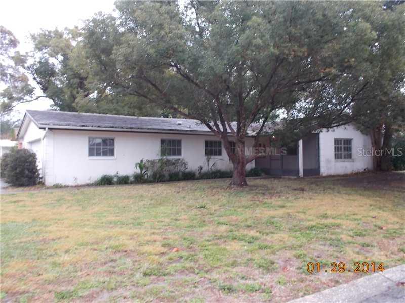 2434 Indigo Dr., Clearwater, FL 33763