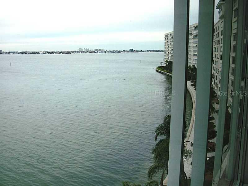 5980 Shore Blvd. #710, Gulfport, FL 33707