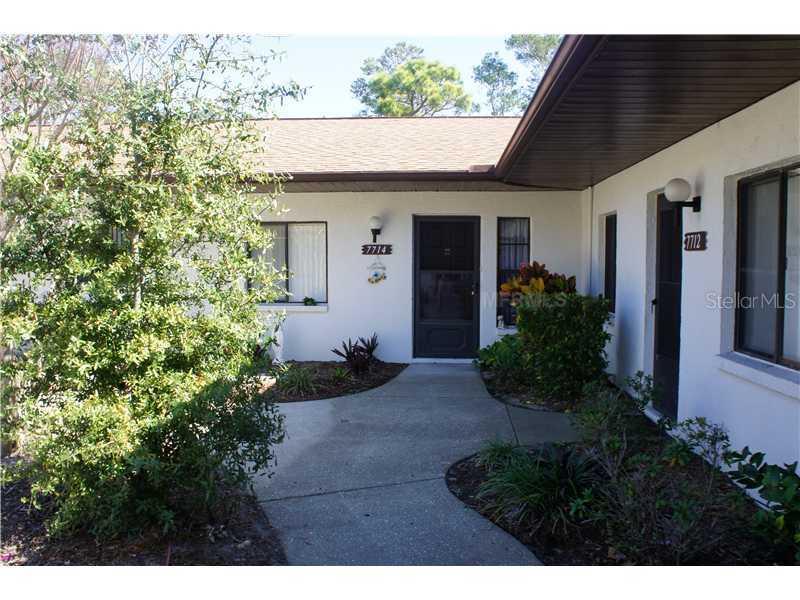 7714 Obrien Ct., Hudson, FL 34667