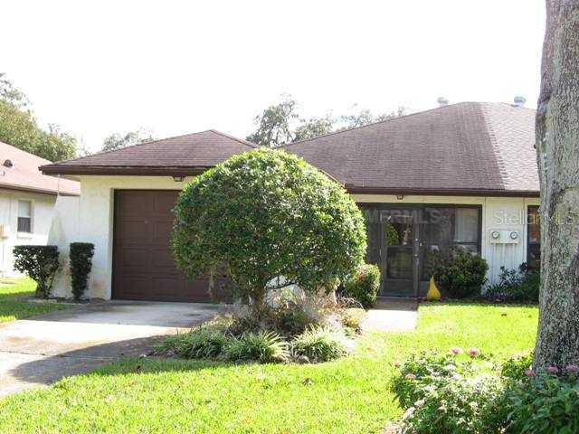 3458 Maclaren Dr., Palm Harbor, FL 34684
