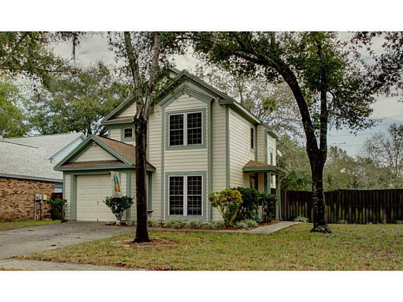 680 Greenglen Ln., Palm Harbor, FL 34684