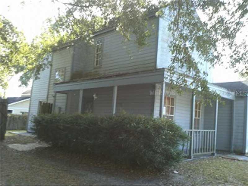 7511 Okeechobee Ct., Temple Terrace, FL 33637