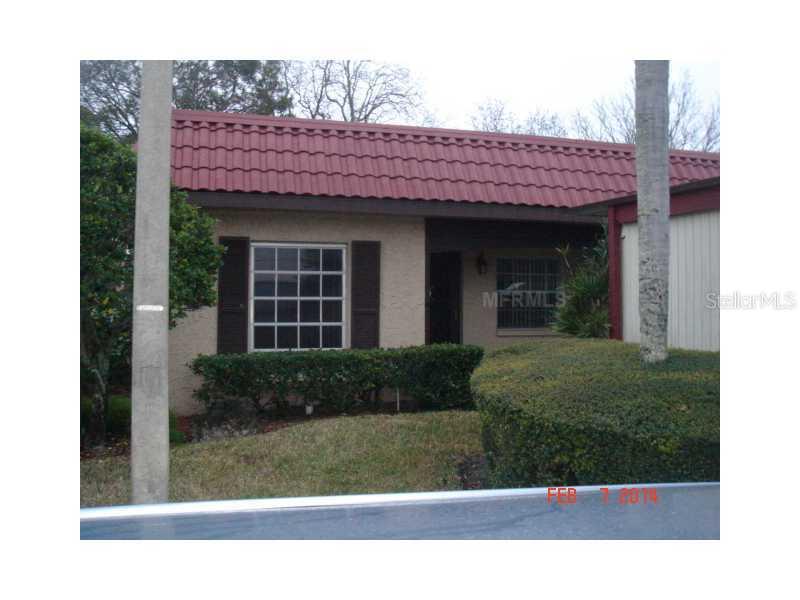 601 N Hercules Ave. #1601, Clearwater, FL 33765