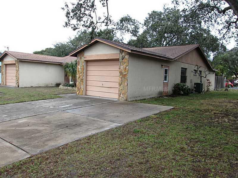 418 Locklie St., Dunedin, FL 34698