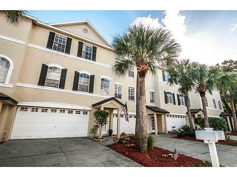 3111 Oyster Bayou Way, Clearwater, FL 33759