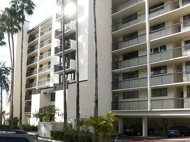 [Address Hidden by Seller], Largo, FL 33774