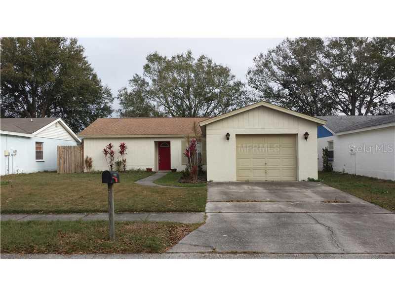 11342 Blackbark Dr., Riverview, FL 33569