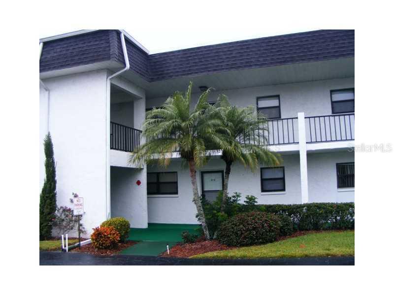 1749 S Highland Ave. #B8, Clearwater, FL 33756