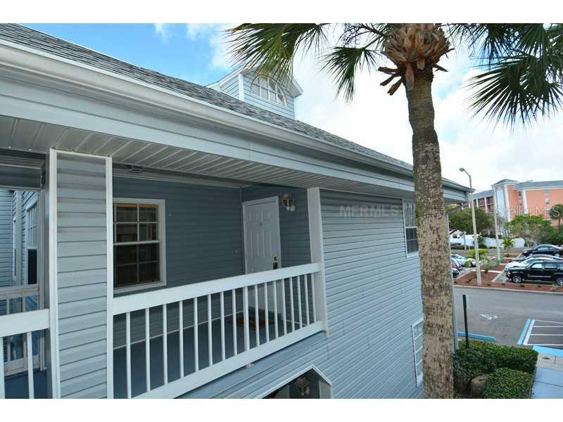 6825 Stonesthrow Cir. #1207, St Petersburg, FL 33710