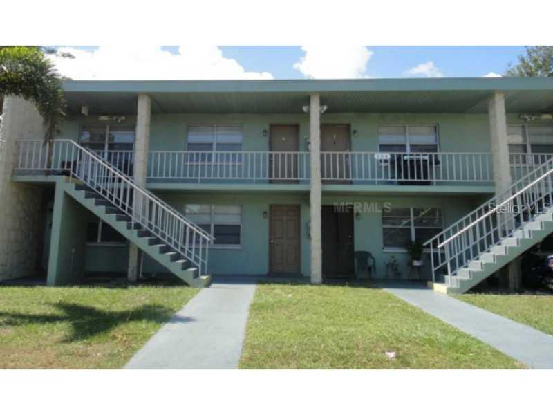 304 S Corona Ave., Clearwater, FL 33765