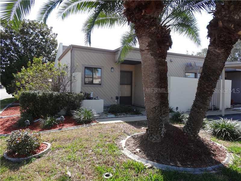 4326 Fern Glen St., Holiday, FL 34691