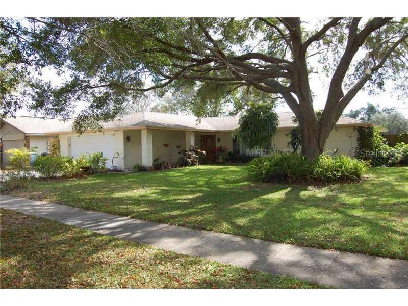 3013 Prestige Dr., Clearwater, FL 33759