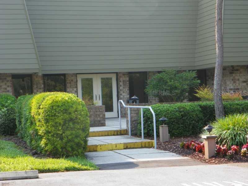 36750 Us Highway 19 #19219, Palm Harbor, FL 34684
