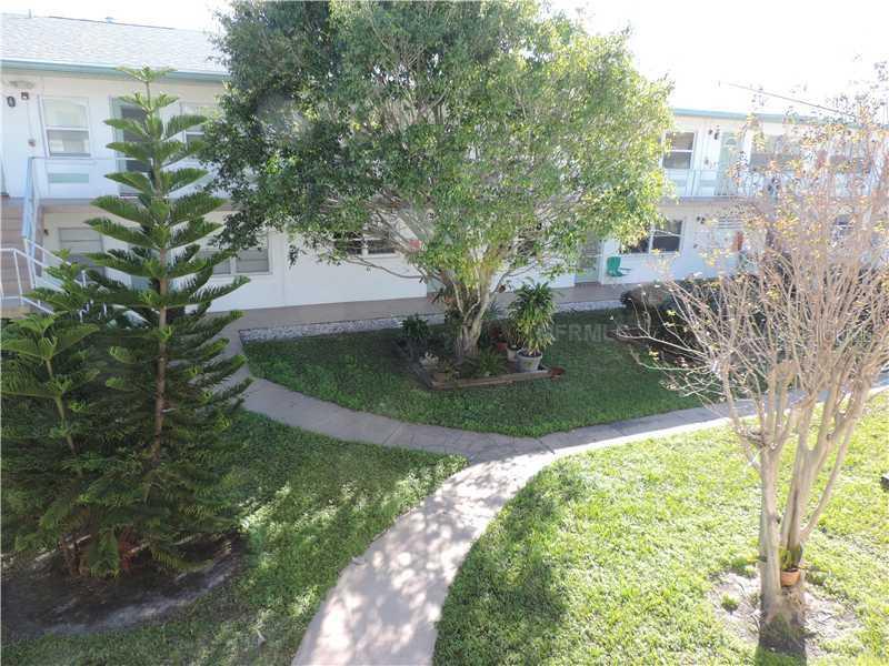 5955 18th St. #19, St Petersburg, FL 33714