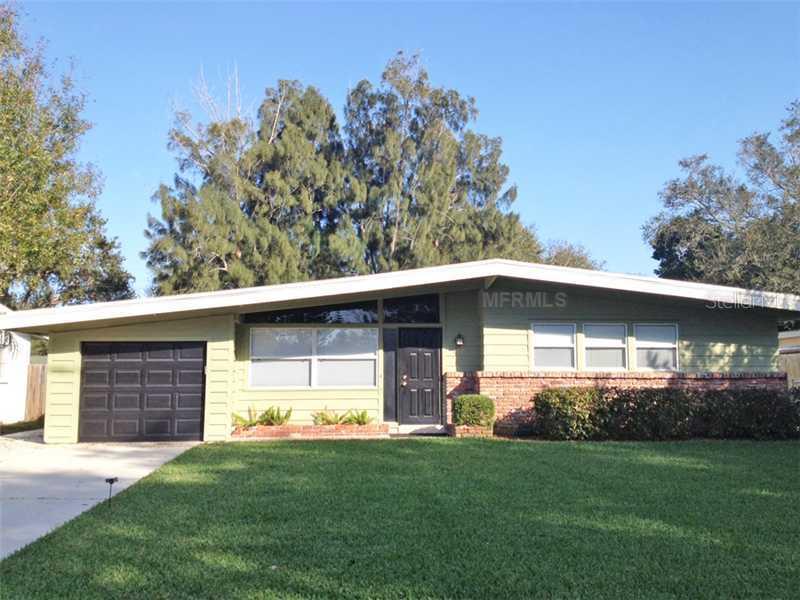 800 61st St., Gulfport, FL 33707