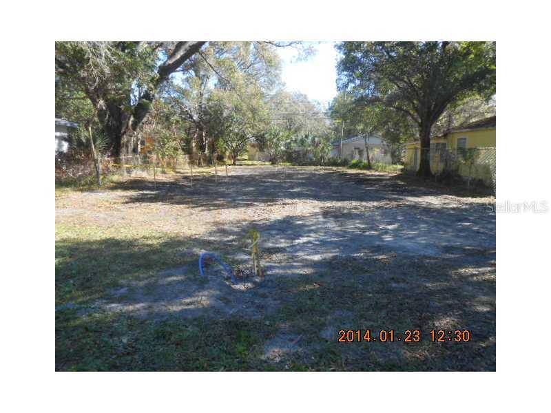 6403 30th Way, St Petersburg, FL 33702