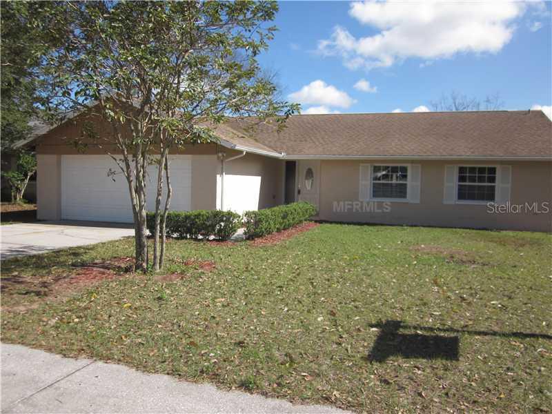 815 Black Knight Dr., Valrico, FL 33594