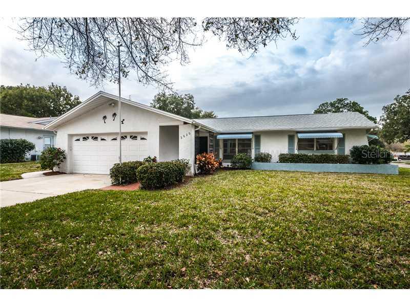 2820 Doone Cir., Palm Harbor, FL 34684