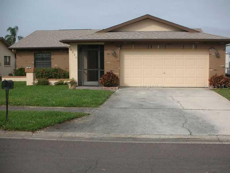 6371 103rd Ave., Pinellas Park, FL 33782