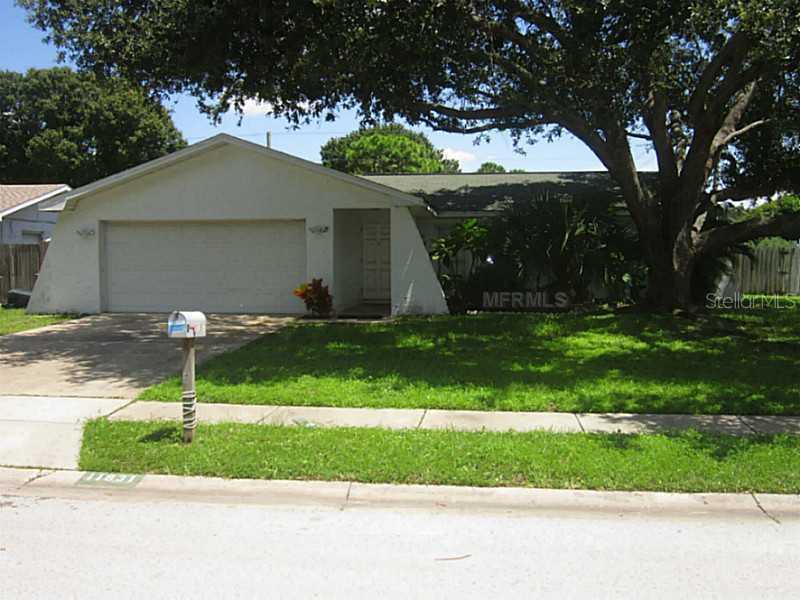 11831 92nd Way, Largo, FL 33773