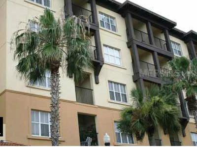 100 4th Ave. #406, St.petersburg, FL 33701