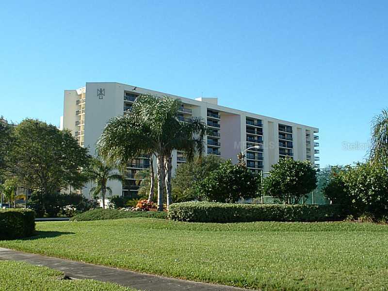 690 Island Way #708, Clearwater, FL 33767