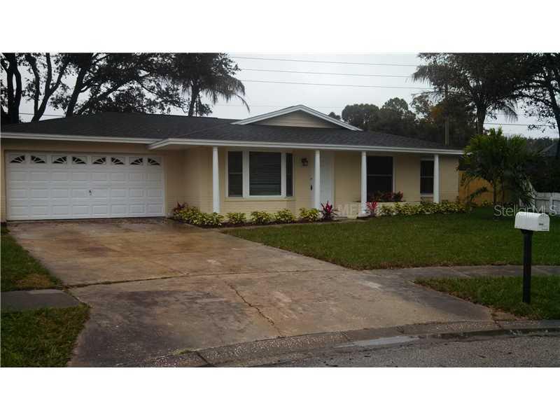 2014 58th Ln., Clearwater, FL 33760