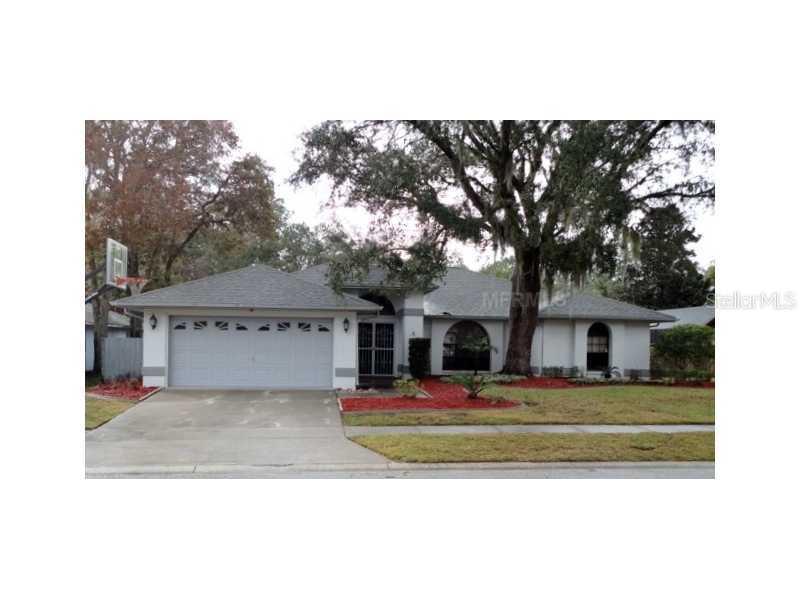 5835 Fall River Dr., New Port Richey, FL 34655