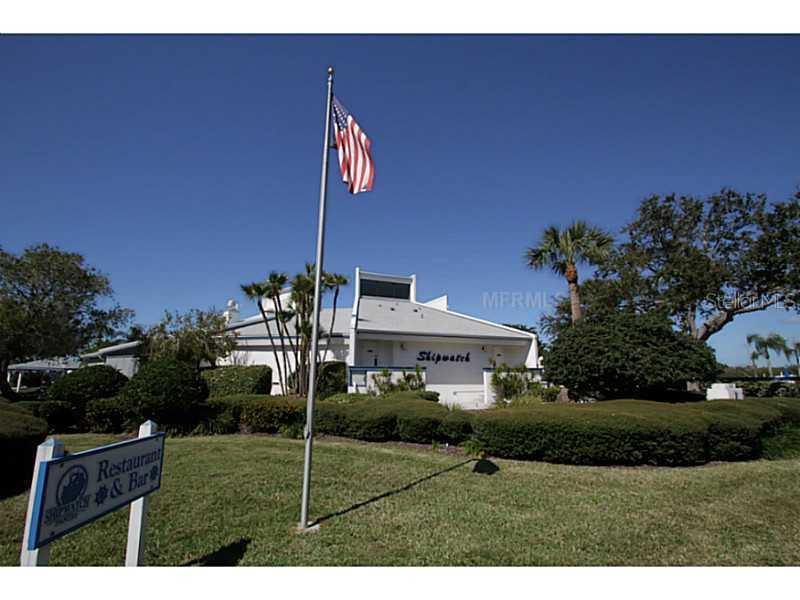 11541 Shipwatch Dr. #1015, Largo, FL 33774