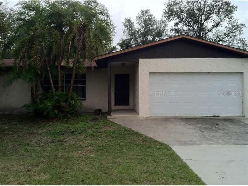 2440 Keystone Rd., Tarpon Springs, FL 34688