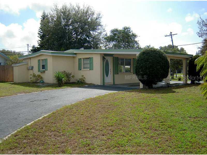 10396 108th Ave., Largo, FL 33773