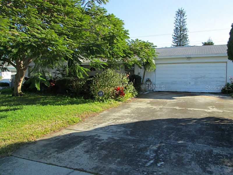 6760 15th St., St Petersburg, FL 33705