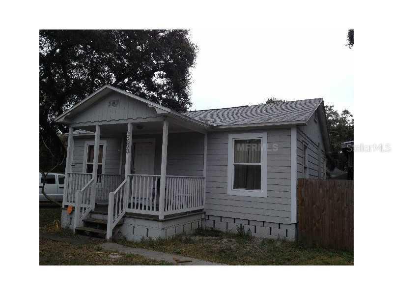 3230 18th Ave., St Petersburg, FL 33711