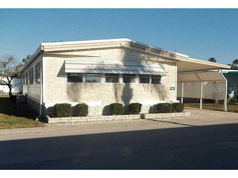 82067 G St., Pinellas Park, FL 33781
