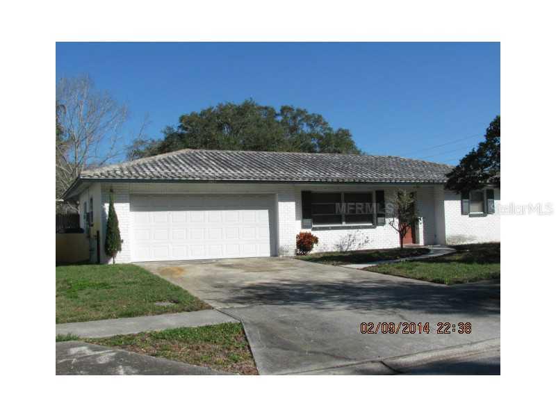 2465 12th Ave., Largo, FL 33770