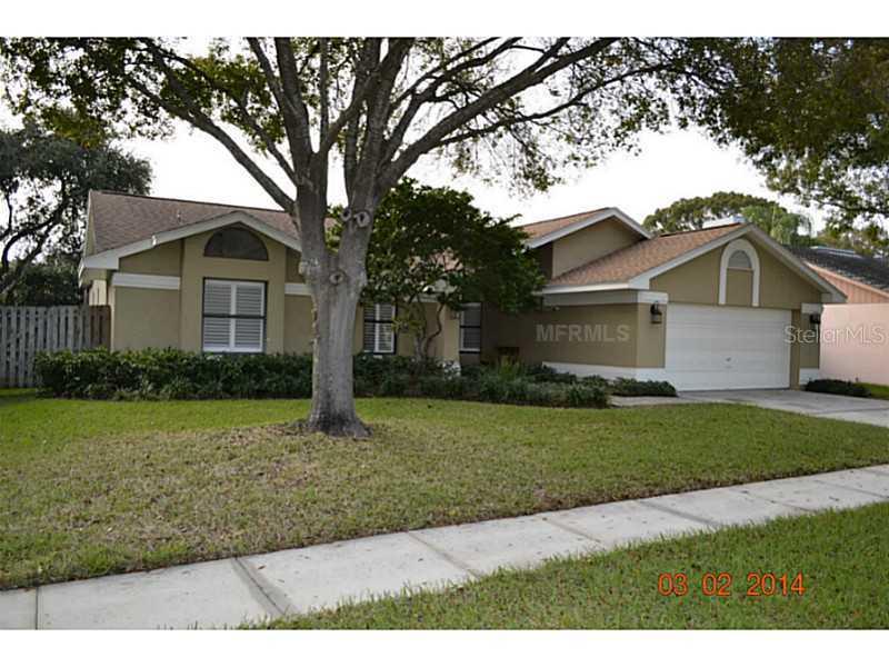 12594 92nd Way, Largo, FL 33773