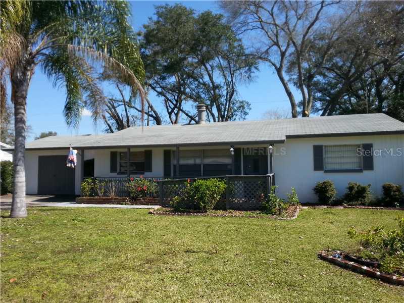 1419 West Virginia Ln., Clearwater, FL 33759