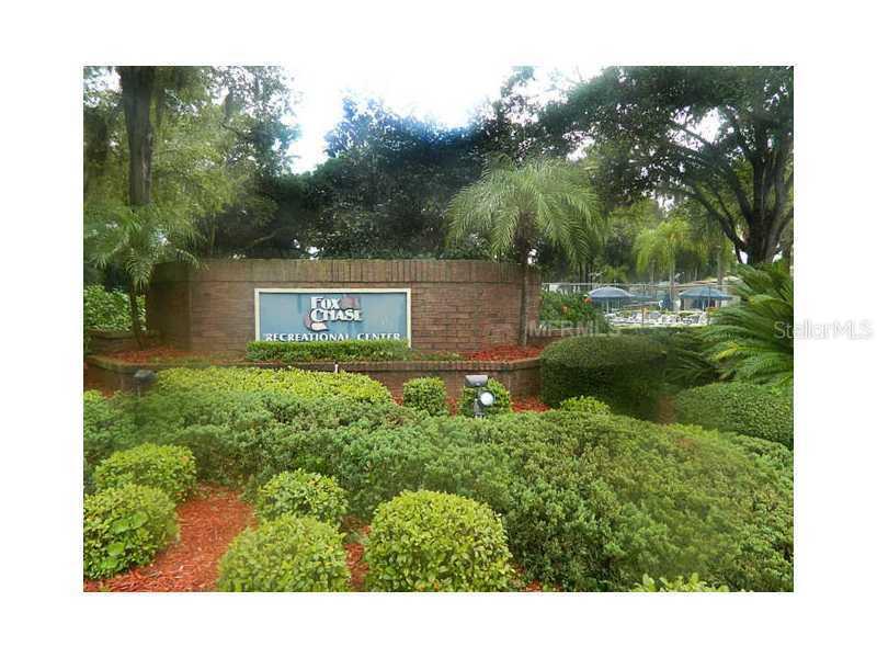 3295 Fox Chase Cir. #204, Palm Harbor, FL 34683