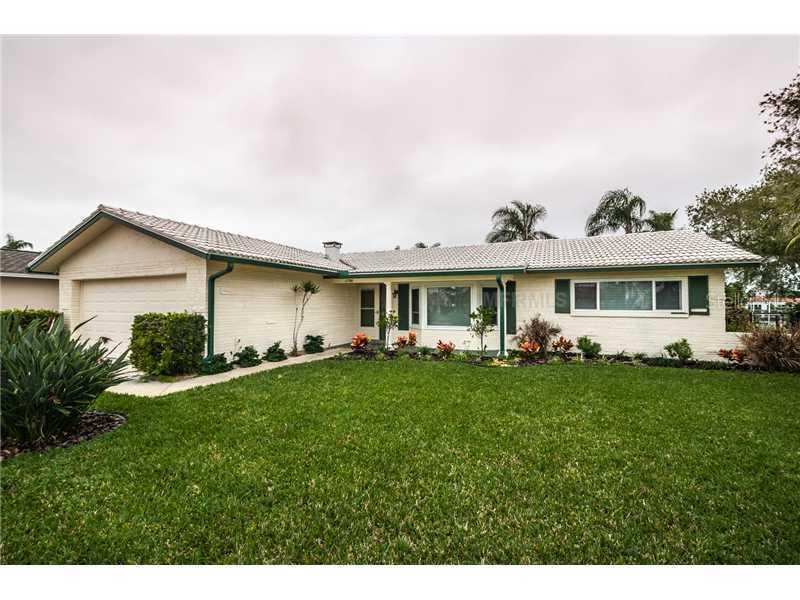 11700 7th St., Treasure Island, FL 33706