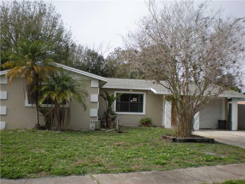 8600 56th St., Pinellas Park, FL 33782