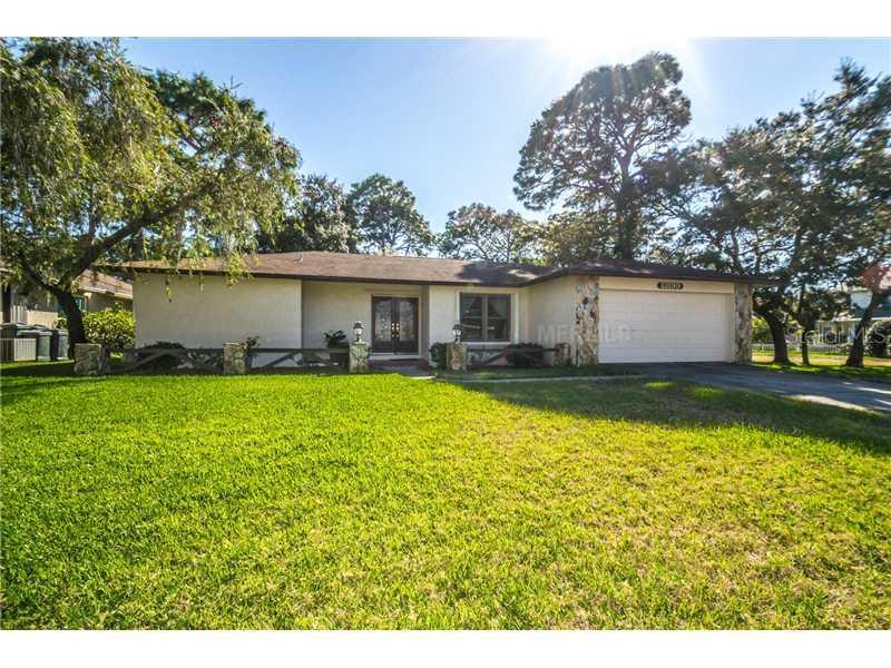 13199 100th Ave., Seminole, FL 33776
