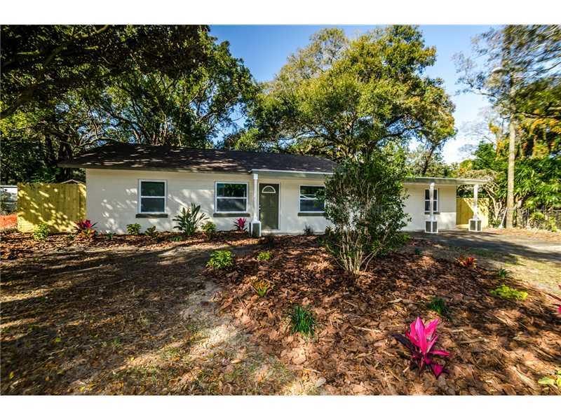 7208 N 10th St., Tampa, FL 33604