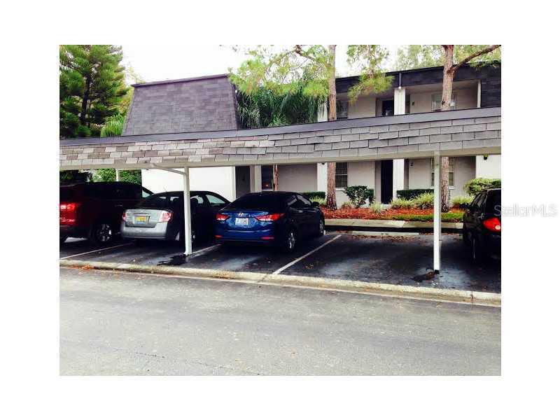 6045 Calais Blvd. #2, St Petersburg, FL 33714