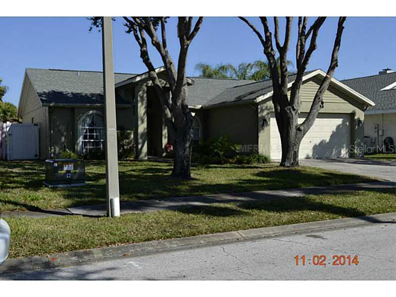 3835 105th Ave., Clearwater, FL 33762