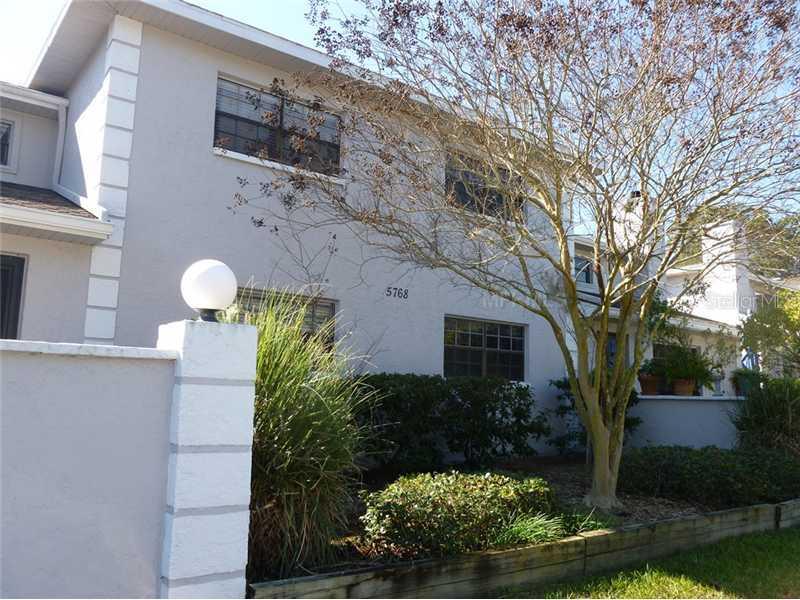 5768 Calais Blvd. #3, St Petersburg, FL 33714