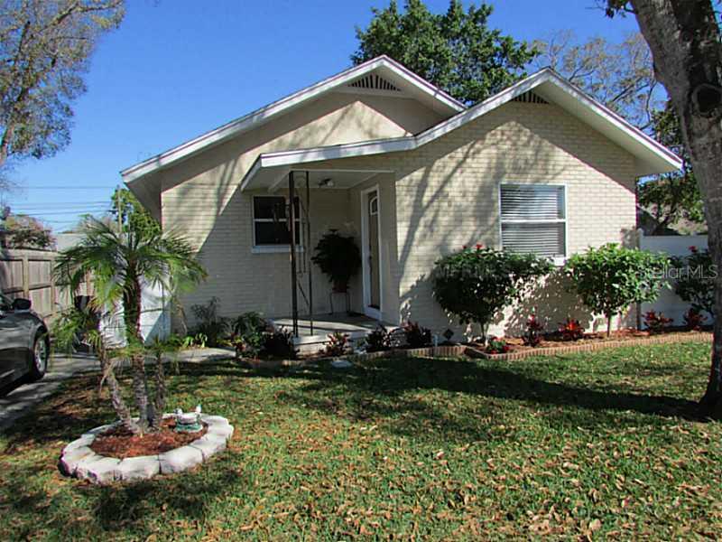 2935 56th Ave., St Petersburg, FL 33714