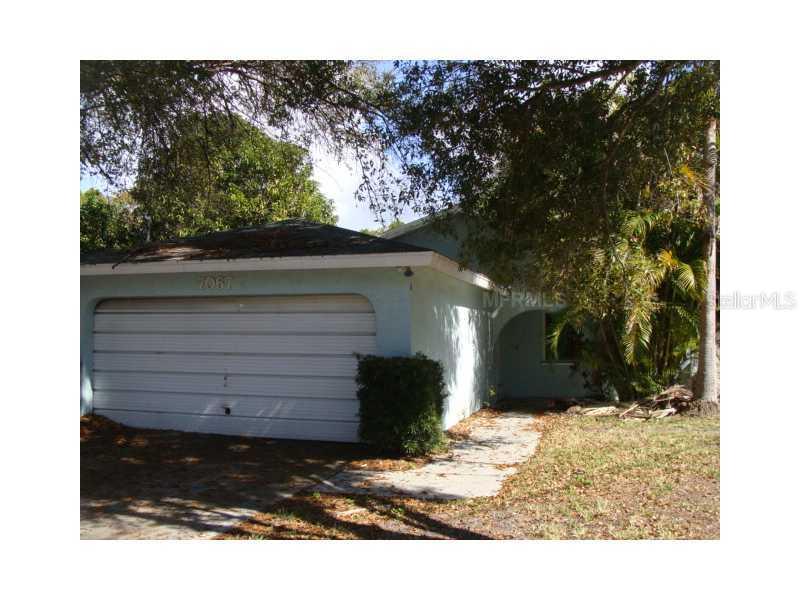 7067 70th St., Pinellas Park, FL 33781