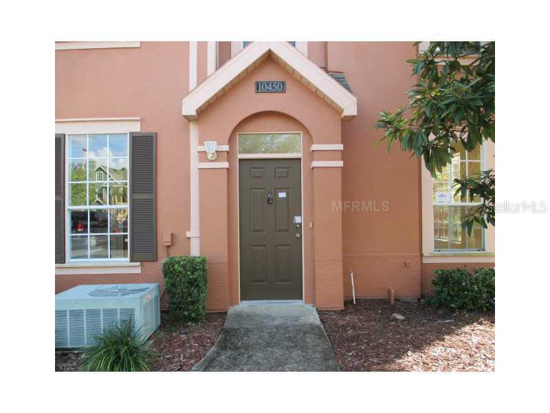 10450 White Lake Ct., Tampa, FL 33626