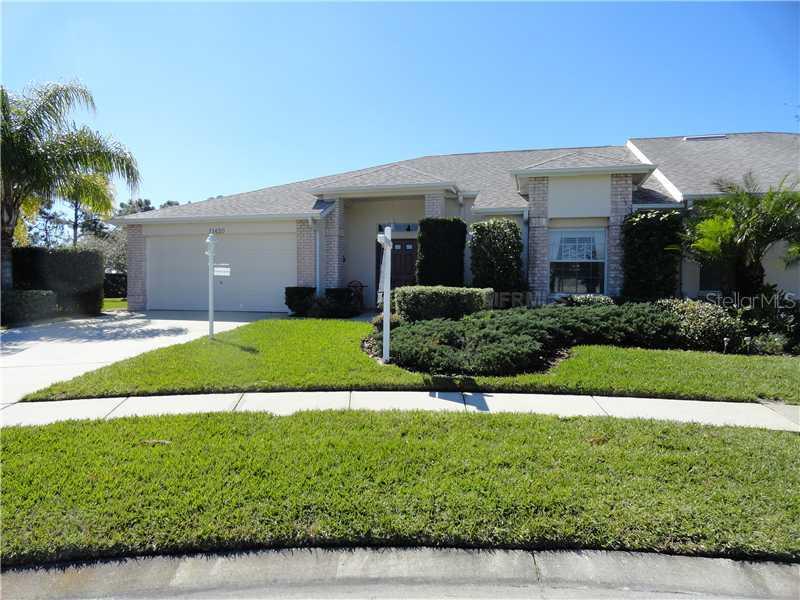 11420 Hidden Cove Ct., Trinity, FL 34655