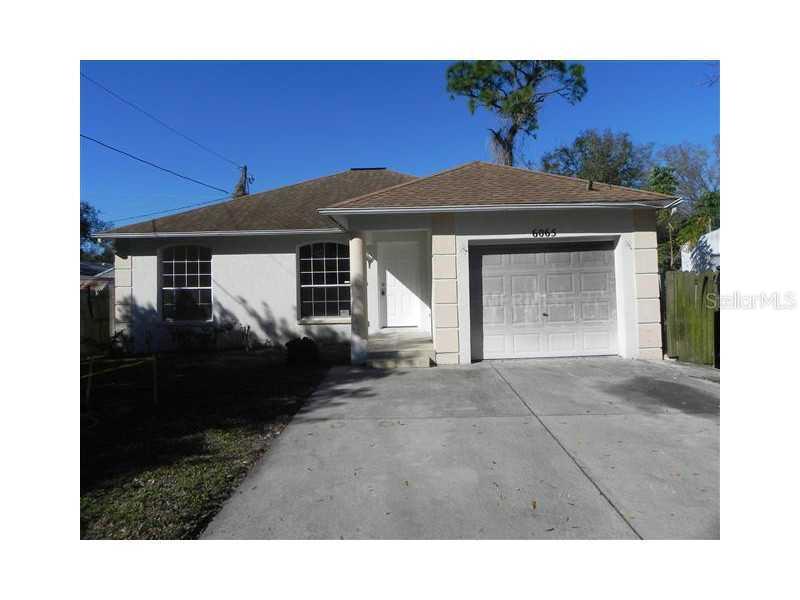 6065 81st Ter., Pinellas Park, FL 33781